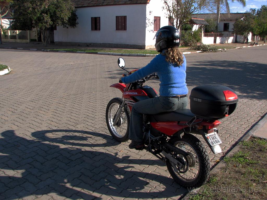 saudade.jpg - Que saudade...